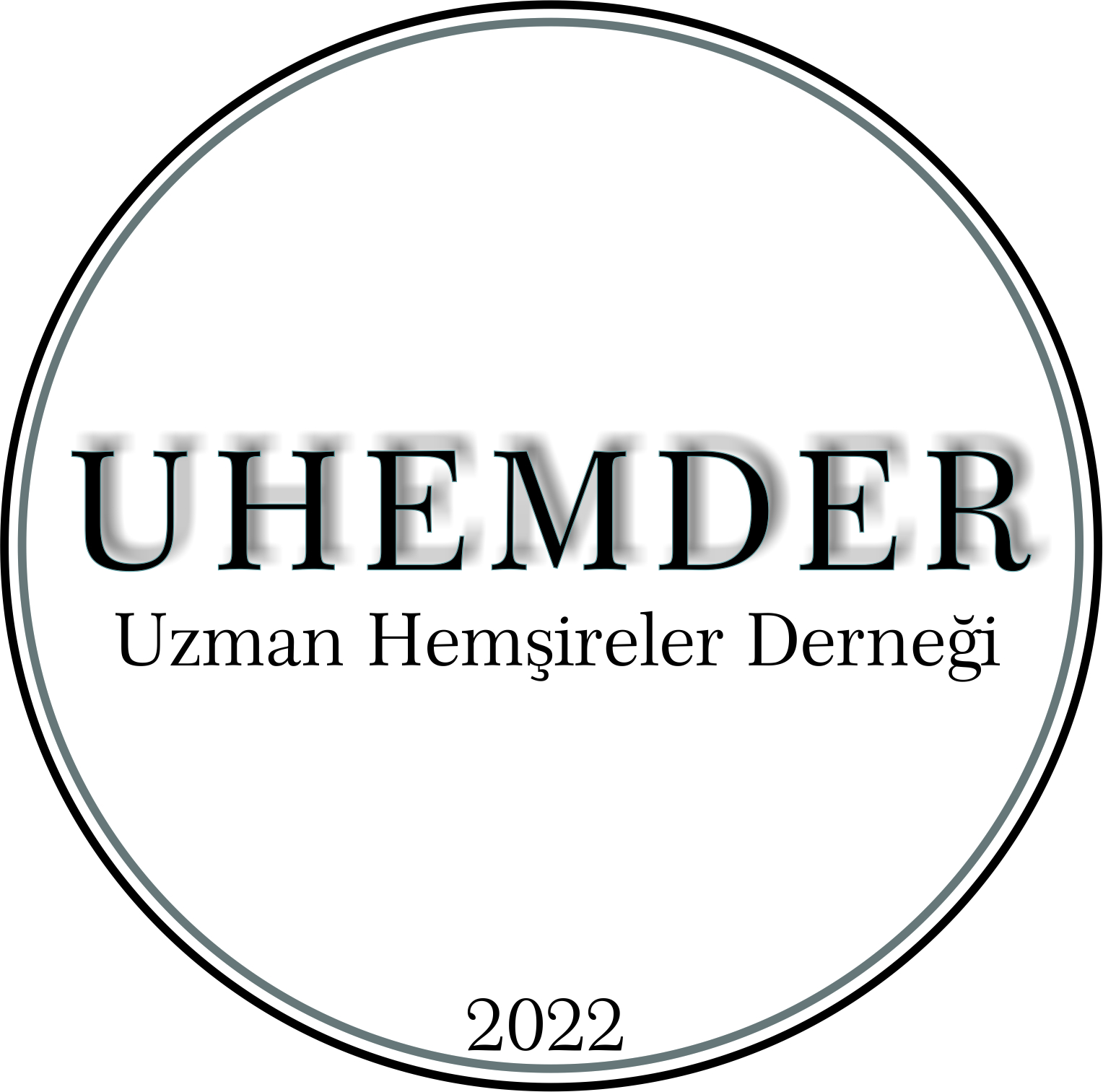 UZMAN HEMŞİRELER DERNEĞİ UHEMDER